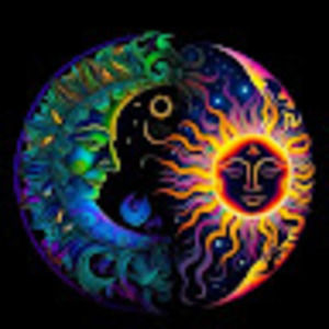 Meet your Posher, Carolyn